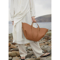 Ambrelle | Borsa in Pelle Italiana