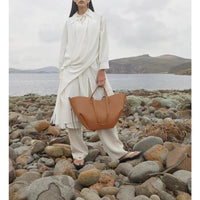 Ambrelle | Borsa in Pelle Italiana