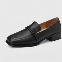 Millea | Orthopedic Loafers