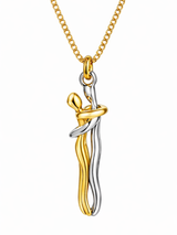 Oro e argento