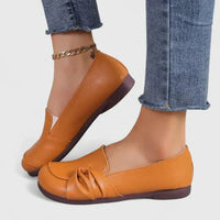 Pernille | Élégantes Chaussures