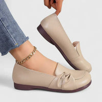 Pernille | Élégantes Chaussures