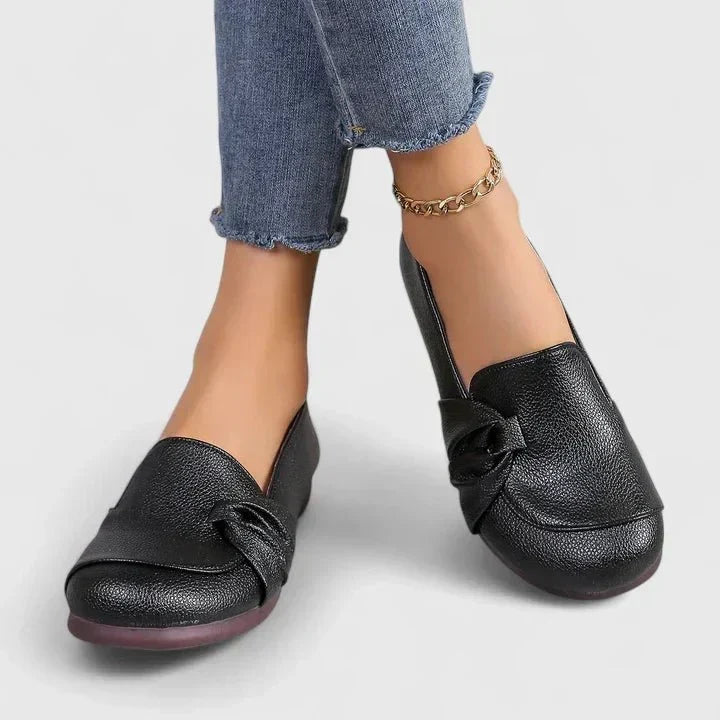 Pernille | Élégantes Chaussures