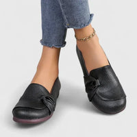 Pernille | Élégantes Chaussures