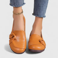 Pernille | Élégantes Chaussures