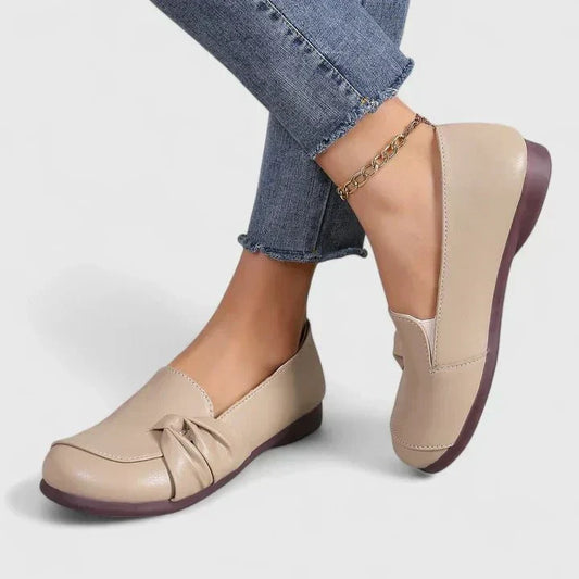 Pernille | Élégantes Chaussures