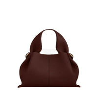 Saphora | Borsa in Pelle Elegante