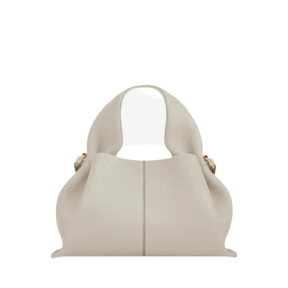 Saphora | Borsa in Pelle Elegante