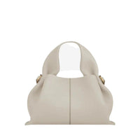 Saphora | Borsa in Pelle Elegante