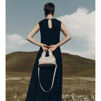 Saphora | Borsa in Pelle Elegante