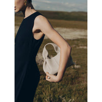 Saphora | Borsa in Pelle Elegante