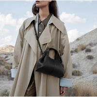 Saphora | Borsa in Pelle Elegante