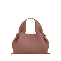 Saphora | Borsa in Pelle Elegante