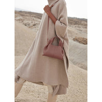 Saphora | Borsa in Pelle Elegante