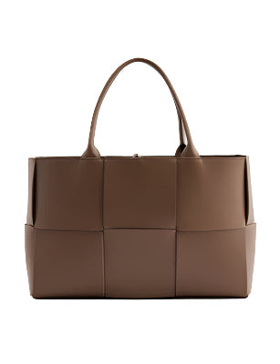 Serelune Borsa Tote — Borse donna Isabel Valeria