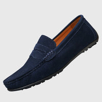 Rikke | Orthopedic Shoes
