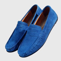 Rikke | Orthopedic Shoes