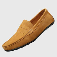 Rikke | Orthopedic Shoes