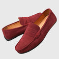 Rikke | Orthopedic Shoes