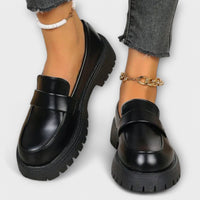 Rosa | Orthopedic Shoes