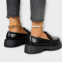 Rosa | Orthopedic Shoes