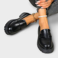 Rosa | Orthopedic Shoes