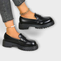 Rosa | Orthopedic Shoes