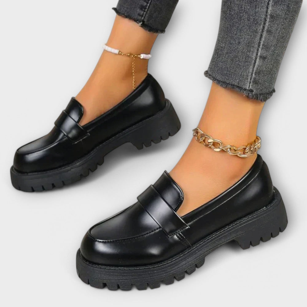 Rosa | Orthopedic Shoes