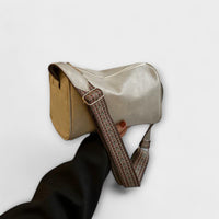 Carlotta | Borsa a Tracolla Vintage