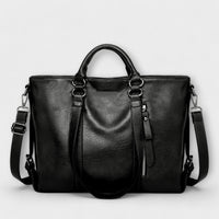 Flaminia | Borsa Grande in Pelle