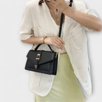 Rosalia | Borsa a Spalla Classica
