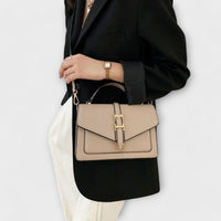 Rosalia | Borsa a Spalla Classica