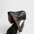 Carlotta | Borsa a Tracolla Vintage