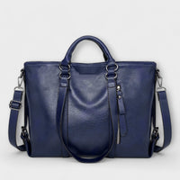 Flaminia | Borsa Grande in Pelle