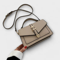 Rosalia | Borsa a Spalla Classica