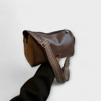 Carlotta | Borsa a Tracolla Vintage