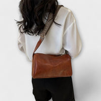 Carlotta | Borsa a Tracolla Vintage