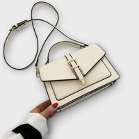 Rosalia | Borsa a Spalla Classica
