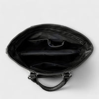 Flaminia | Borsa Grande in Pelle