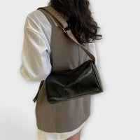 Carlotta | Borsa a Tracolla Vintage