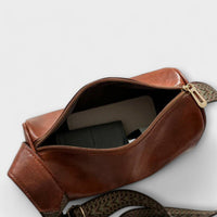 Carlotta | Borsa a Tracolla Vintage