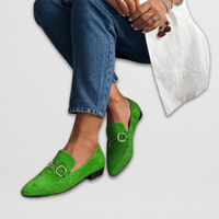 Sofia | Orthopedic Shoes