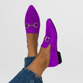 Sofia | Orthopedic Shoes