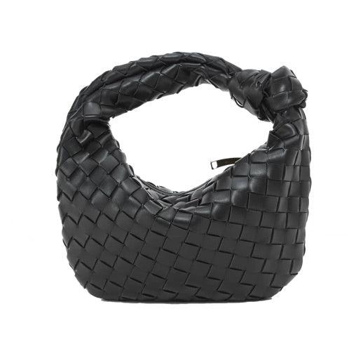 Winona — Borsa multifunzionale e dal comfort eccezionale — Borse donna Isabel Valeria