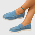 Thea | Orthopedic Shoes