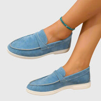 Thea | Orthopedic Shoes