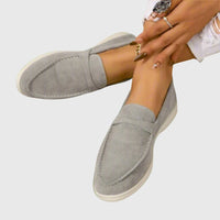 Thea | Orthopedic Shoes