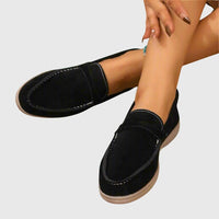 Thea | Orthopedic Shoes