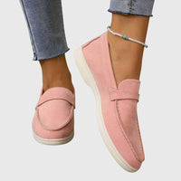 Thea | Orthopedic Shoes