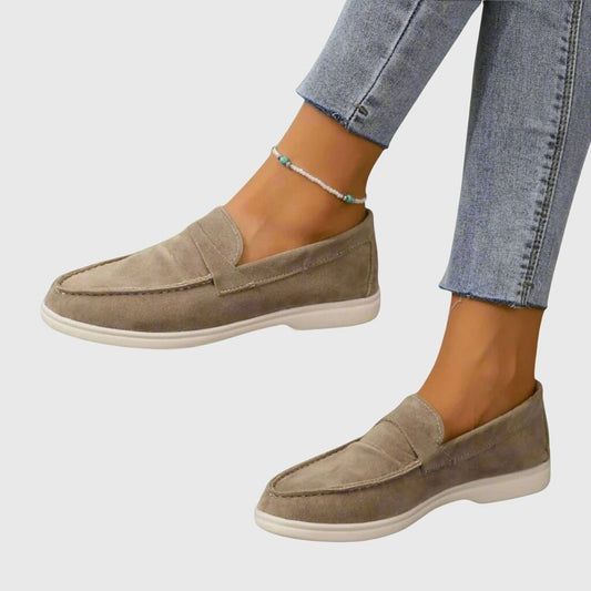 Thea | Orthopedic Shoes